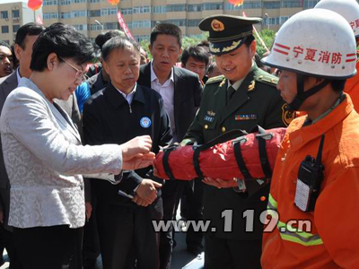 �������΅^(q��)����ϯ����ҕ�쌎���������&ldquo;���Ĝp����&rdquo;�����c