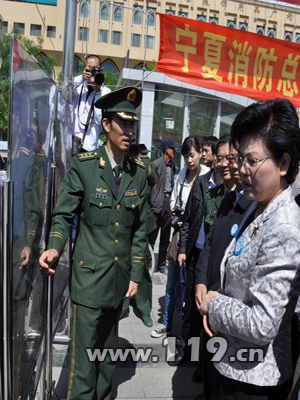 �������΅^(q��)����ϯ����ҕ�쌎���������&ldquo;���Ĝp����&rdquo;�����c