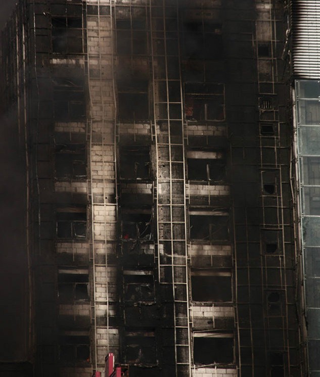 ������_(k��i)�^(q��)�AԷ��ï�Ƽ��@һ�ߌ�ͻ�l(f��)���