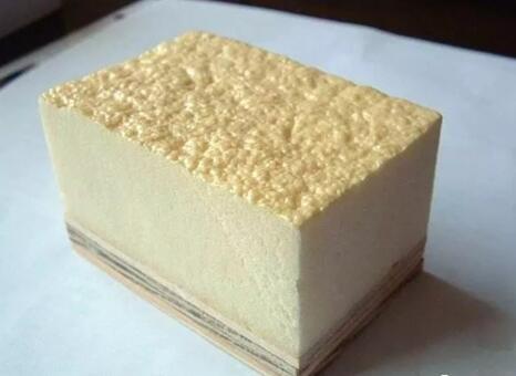 常見(jiàn)保溫材料圖片