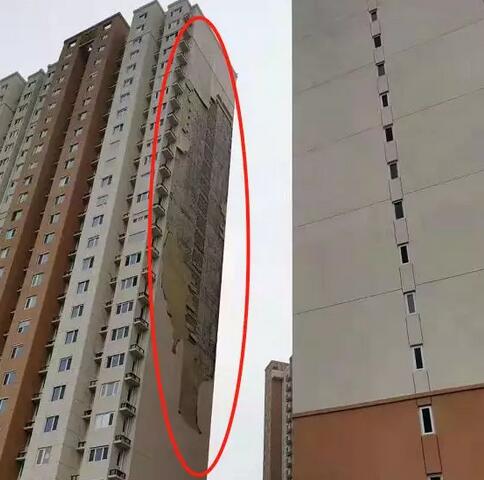 |ĳС^(q)rޱ،Ó