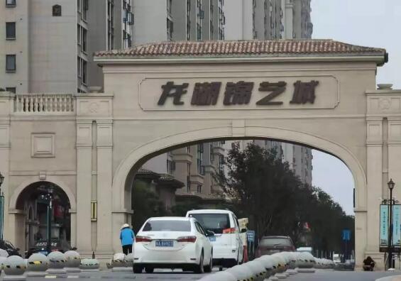 ≦زŪ̓ĭ塱䮔(dng)r޴[