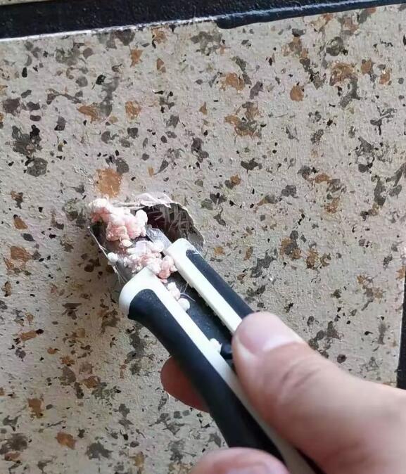 ≦زŪ̓ĭ塱䮔(dng)r޴[