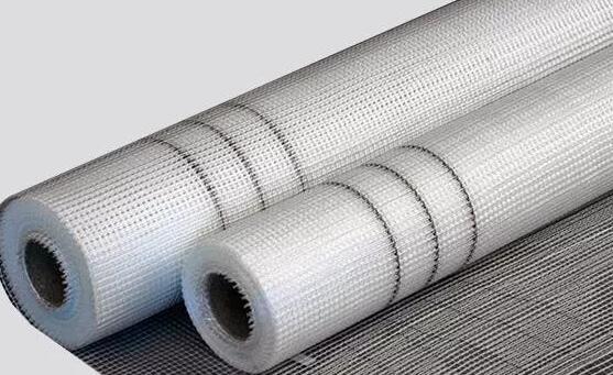 保溫材料廠家揭秘判斷優(yōu)劣質(zhì)網(wǎng)格布的要點(diǎn)