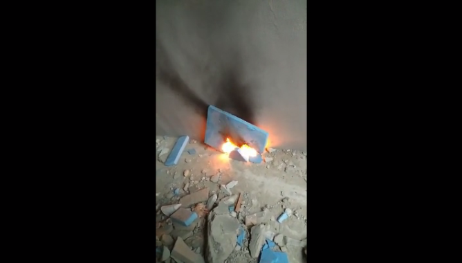 �I(y��)���ډ��w���ز������c(di��n)��һ�ѻ���ô������