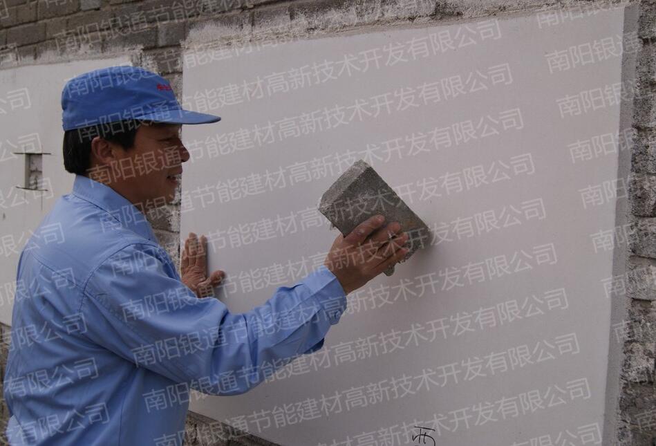 YT���ز���Ϳ���һ��������R��Ϳ�ڶ������