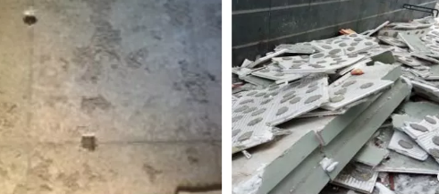 �D�����������׌�(d��o)���≦����Ó�����Щʩ���h(hu��n)��(ji��)