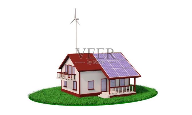 �Ϸ����������≦�����҃�(n��i)��(hu��)����᣿