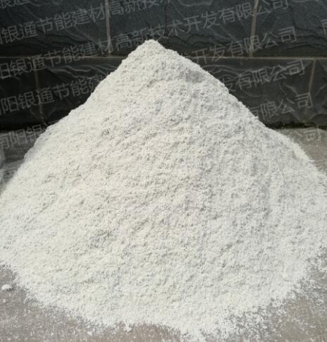 南陽銀通YT保溫材料外墻內(nèi)保溫