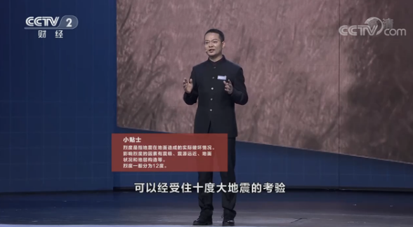 ��W(xu��)���ڰl(f��)�����ɏ�����������������ҕ���ܿ�ʮ�ȵ�����