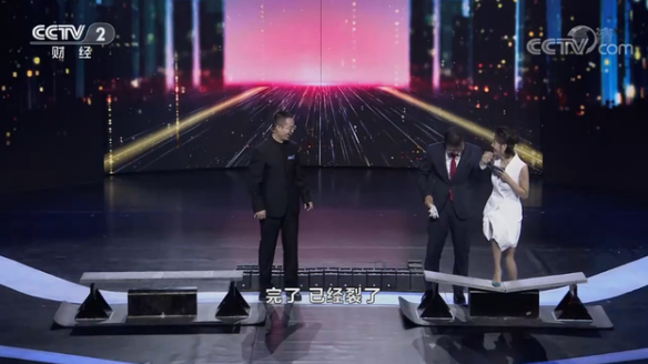 ��W(xu��)���ڰl(f��)�����ɏ�����������������ҕ���ܿ�ʮ�ȵ�����