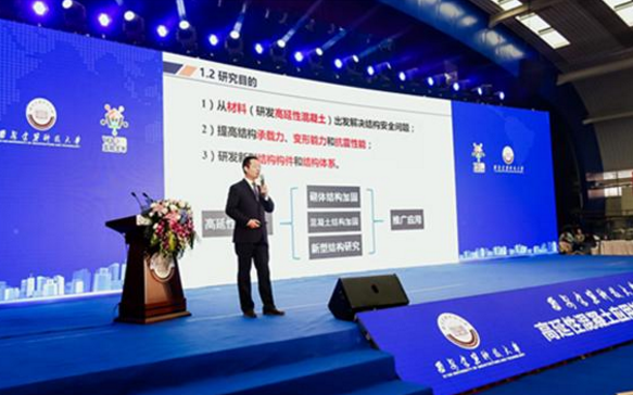 ��W(xu��)���ڰl(f��)�����ɏ�����������������ҕ���ܿ�ʮ�ȵ�����