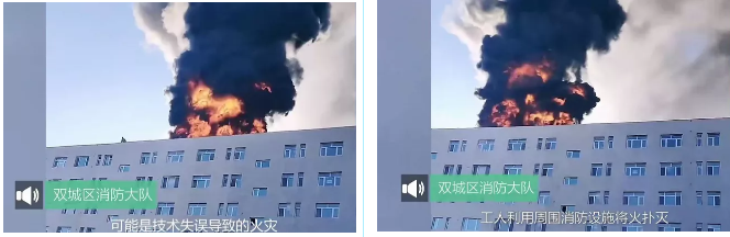 ز߀δωW(wng)ѣסߌӵĲ