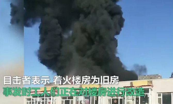 ز߀δωW(wng)ѣסߌӵĲ