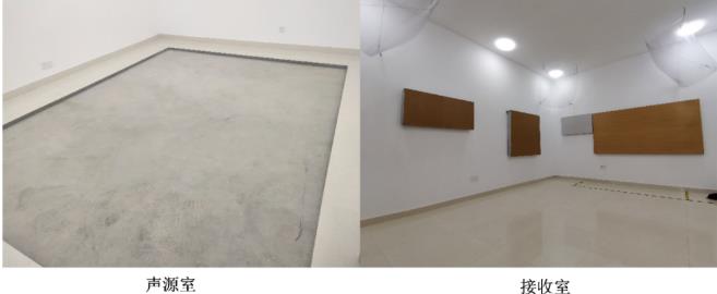 �ߌ�סլ��θ��^������׌�҂����˽�һ�ǰ�ײ������