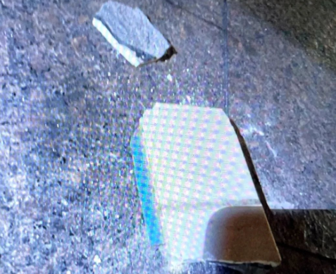 �U(xi��n)�������≦�߿Չ��ɴu��·�ˇ����ˣ�