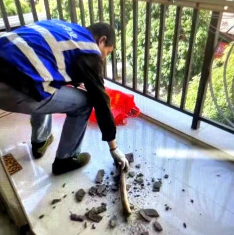 �U(xi��n)�������≦�߿Չ��ɴu��·�ˇ�������