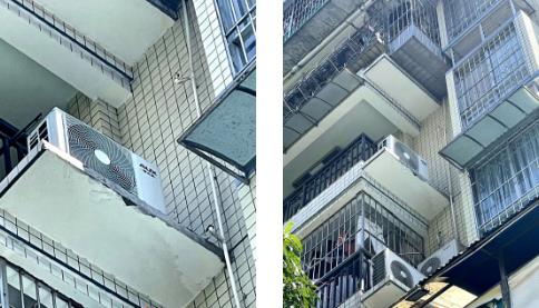 �U(xi��n)�������≦�߿Չ��ɴu��·�ˇ�������