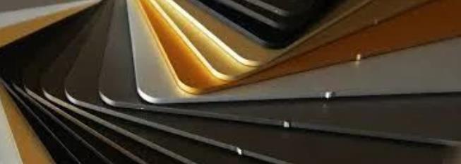 可燃性外墻整改計劃 | CPSP報告(節(jié)選):四種安全的建筑外墻材料