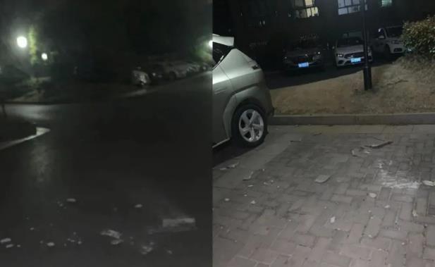 L(fng)ҹϾС^(q)l(f)≦Óһ˽܇Kԡݡ