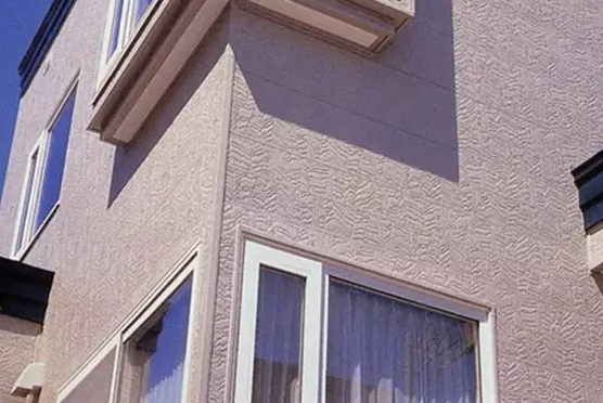 ҇ýṤO(sh)Ӌ(j)օ^(q)΄ֵ