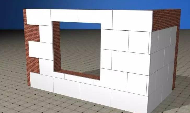 �����≦��(n��i)���������Ч����������